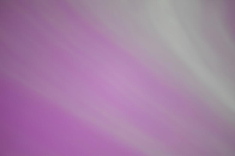 wispy background